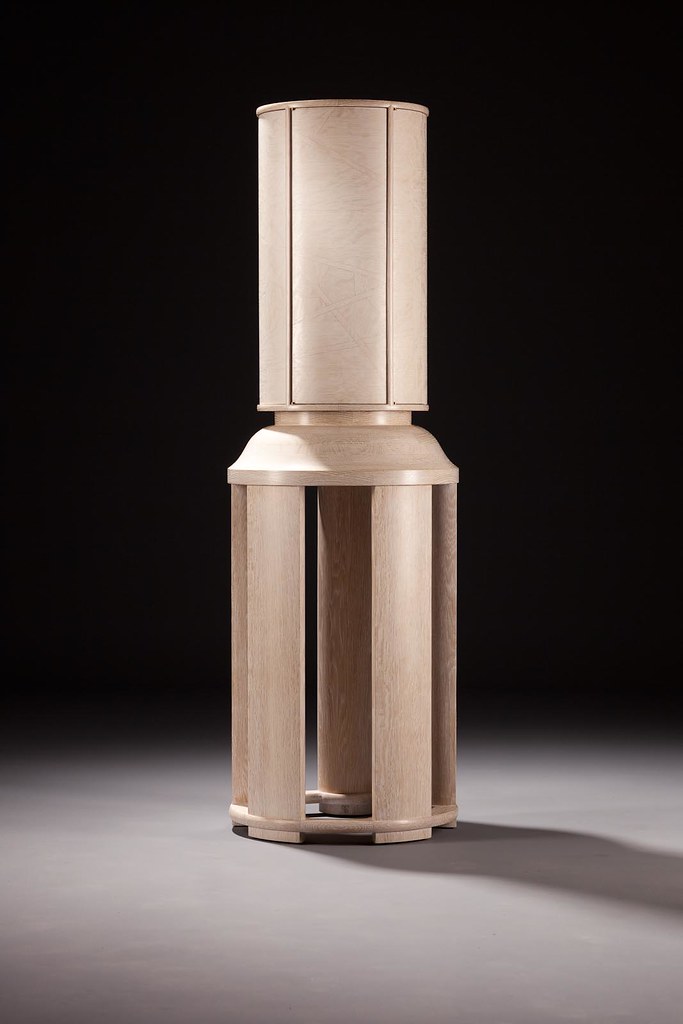 REIDS FURNITURE REIDS Reids Furniture Contemporary Furniture