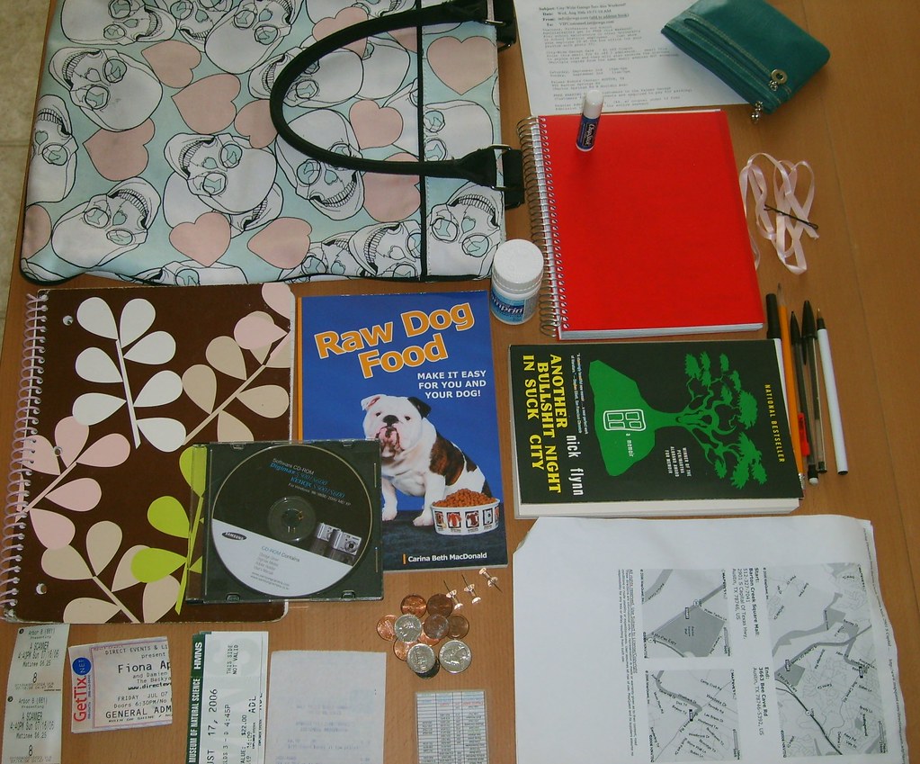 CITY MUSEUM COUPONS. CITY MUSEUM City museum coupons. Florida science