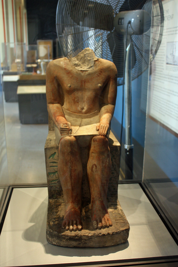 BROOKLYN MUSEUM JOBS BROOKLYN MUSEUM BEAMISH MUSEUM PRICES