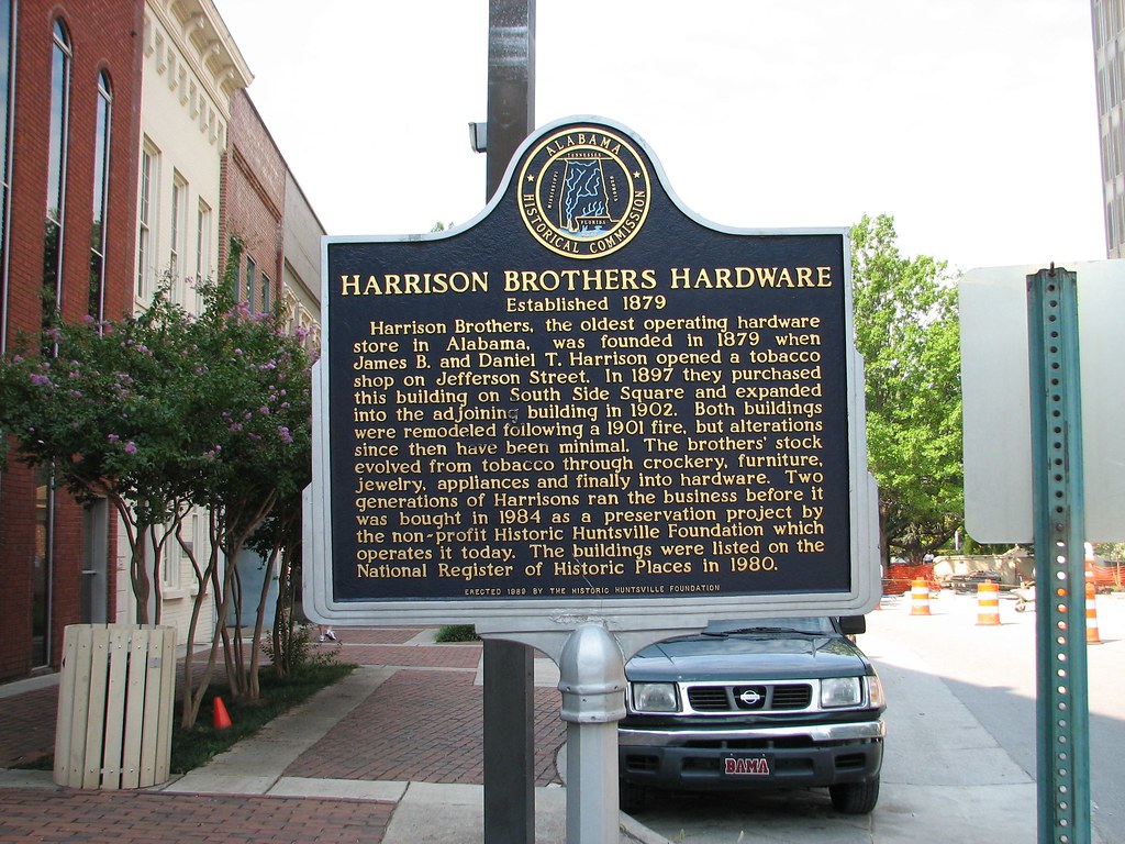 FURNITURE STORES IN HUNTSVILLE AL IN HUNTSVILLE AL CHEAP BATHROOM