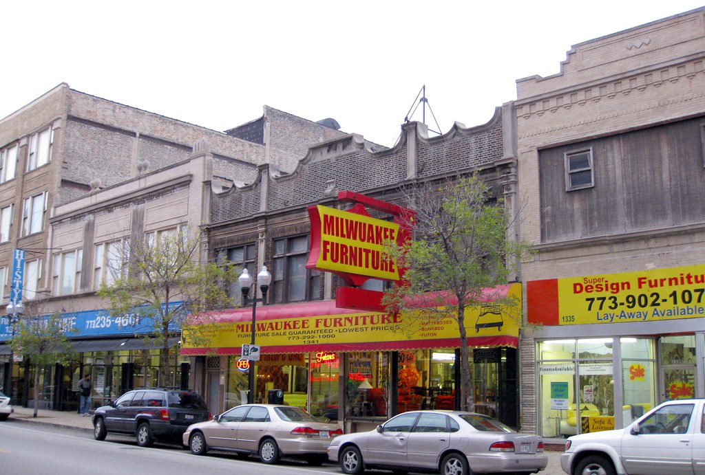 FURNITURE STORES IN FAYETTEVILLE NC IN FAYETTEVILLE NC BABCOCK