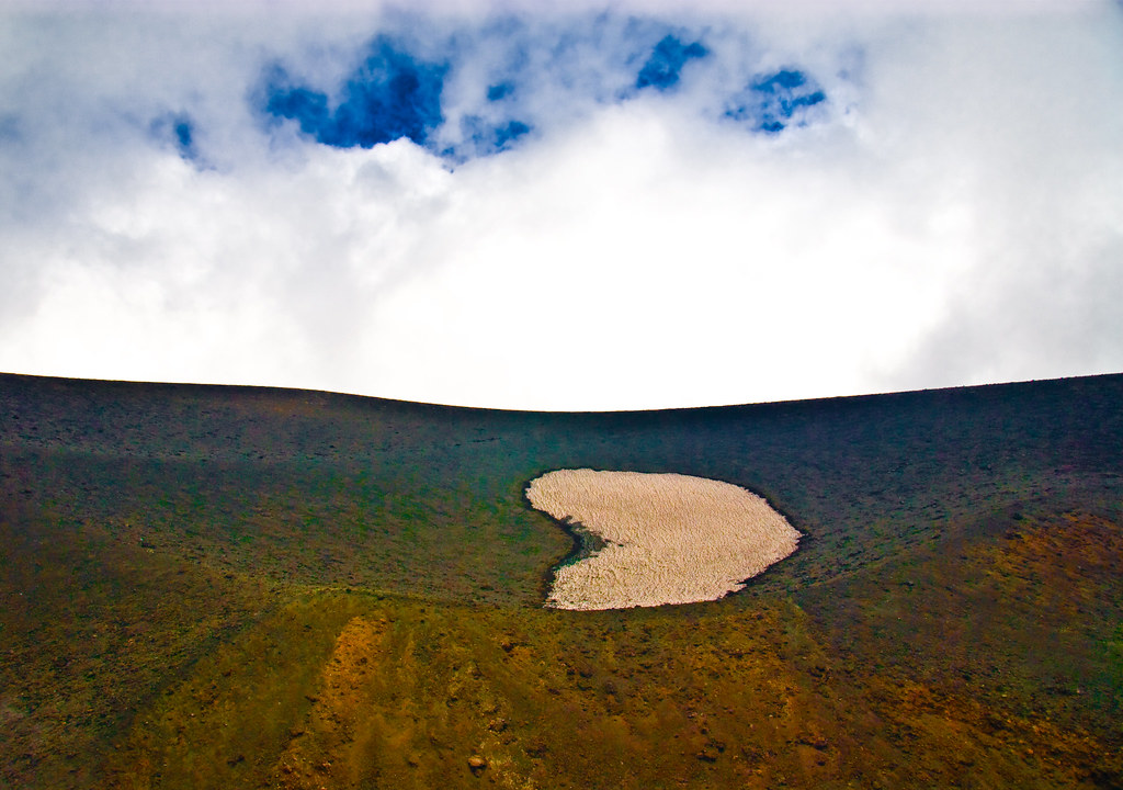 AETNA BETTER HEALTH PA AETNA BETTER HEALTH PA