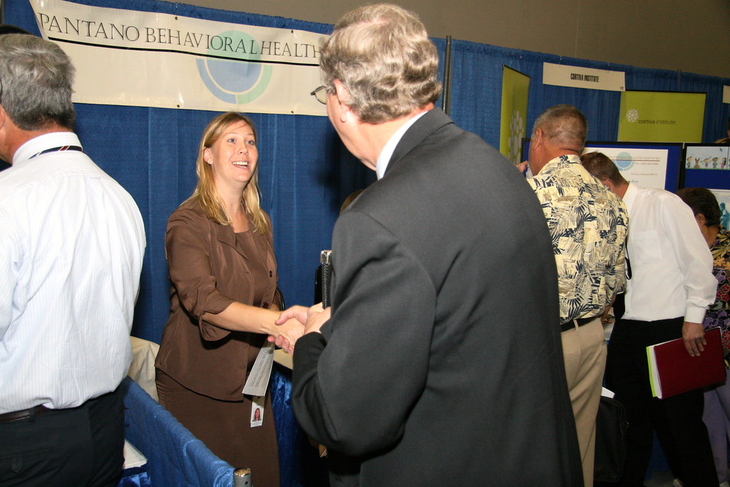 Blue Ridge Behavioral Health Phone Number at Betty Long blog