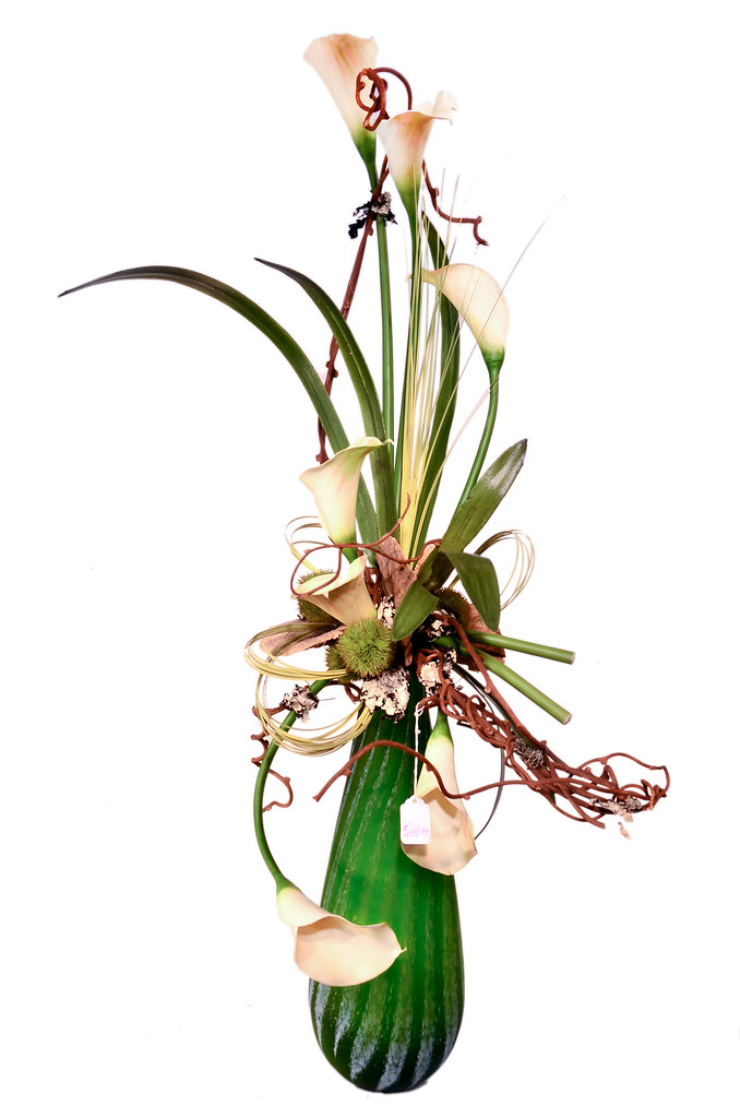 SILK FLOWERS WHOLESALE UK SILK FLOWERS WHOLESALE UK