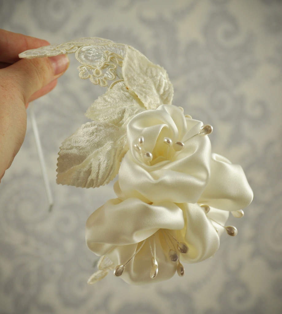 SILK FLOWERS WHOLESALE UK SILK FLOWERS WHOLESALE UK