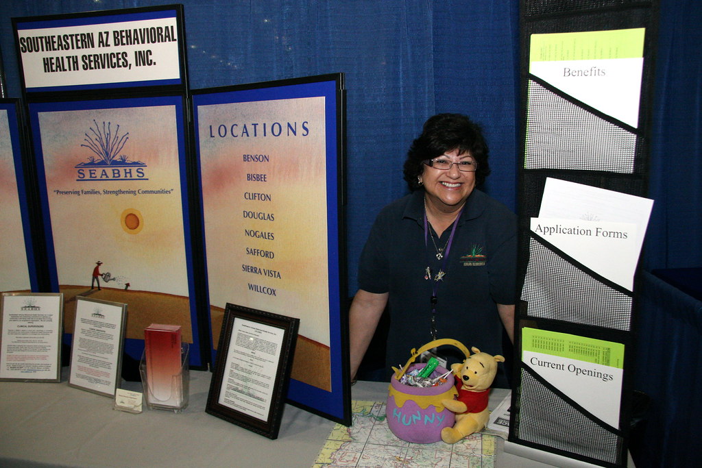 STREAMWOOD BEHAVIORAL HEALTH STREAMWOOD BEHAVIORAL HEALTH