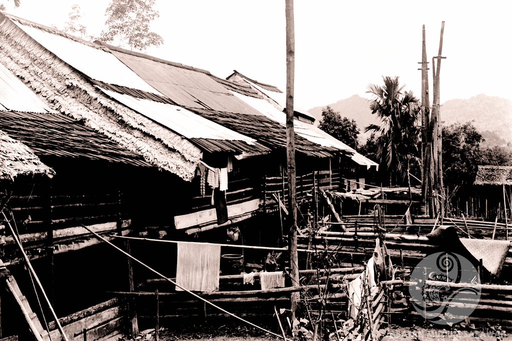 HI HEALTH LOCATIONS HI HEALTH LOCATIONS