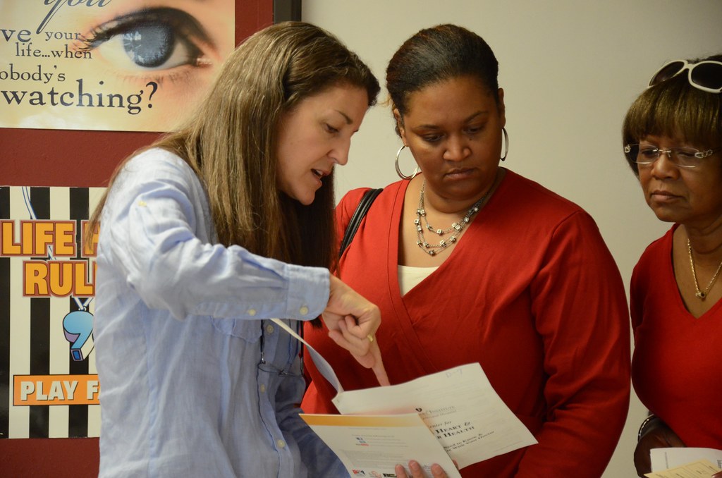 CAMELBACK WOMENS HEALTH CAMELBACK WOMENS HEALTH