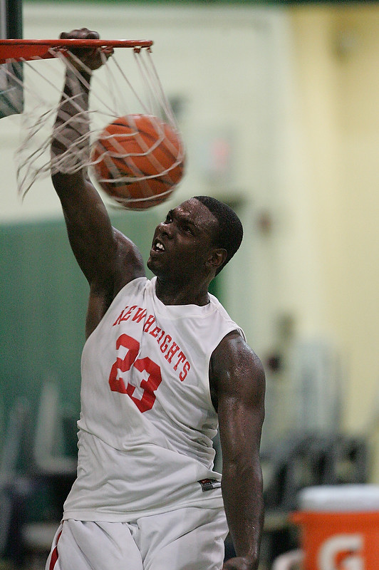 INDIANA ELITE AAU BASKETBALL INDIANA ELITE BUCKEYE BASKETBALL SCHEDULE