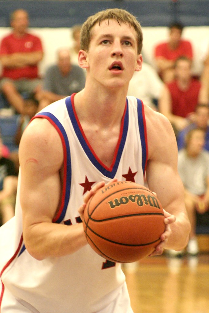 INDIANA MR BASKETBALL. INDIANA MR BUCKEYE BASKETBALL SCHEDULE