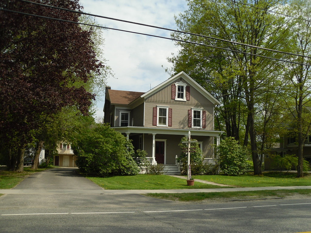 LAKEVILLE THEATER SHOWTIMES THEATER SHOWTIMES ALISO VIEJO MOVIE THEATER