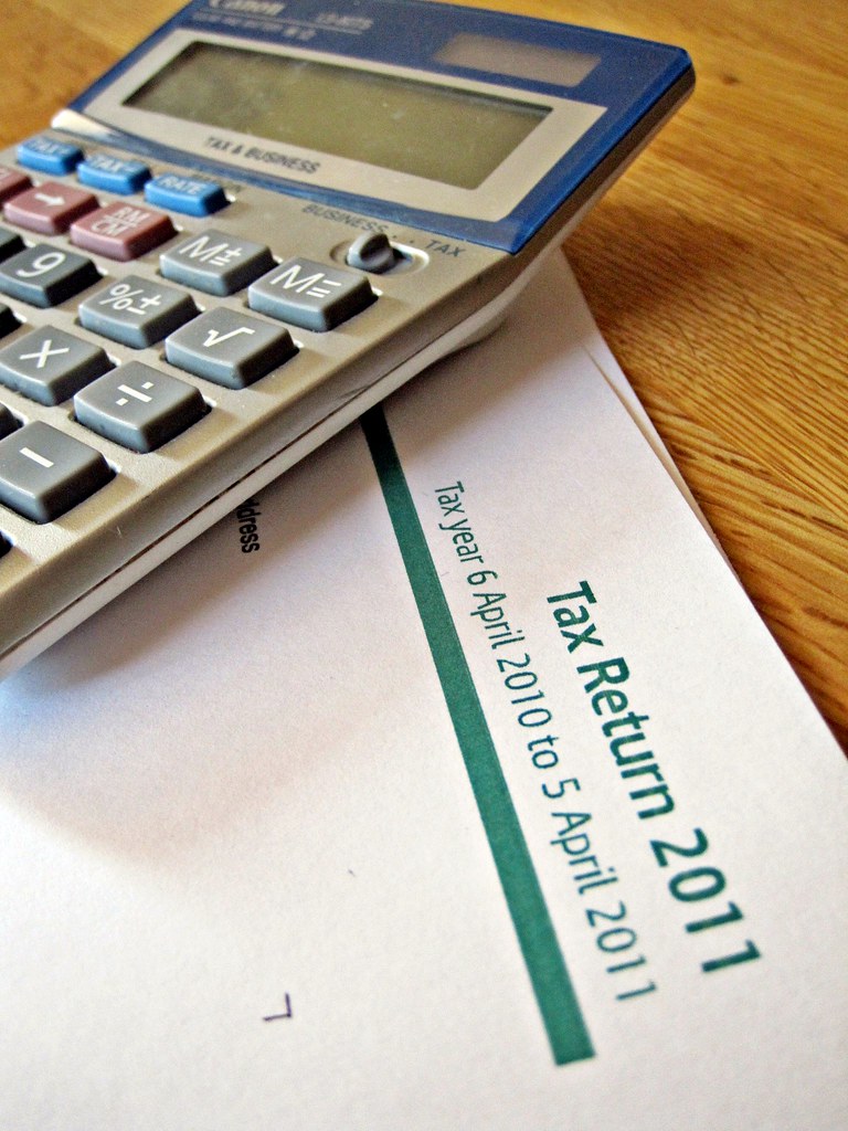 NEW YORK SALES TAX CALCULATOR