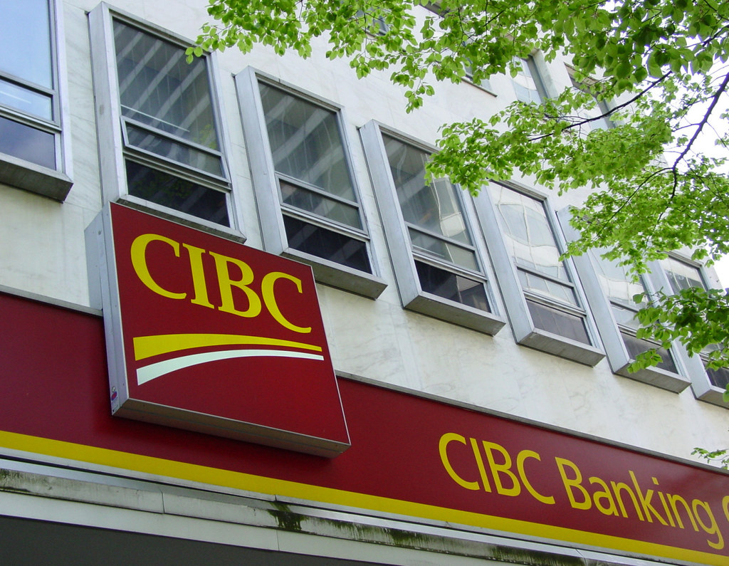 CIBC MORTGAGE CALCULATOR
