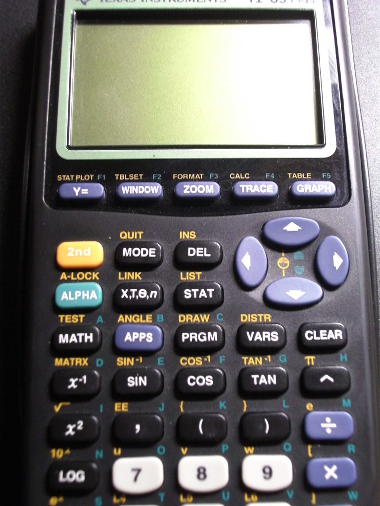 ONLINE TEXAS INSTRUMENTS SCIENTIFIC CALCULATOR ONLINE TEXAS