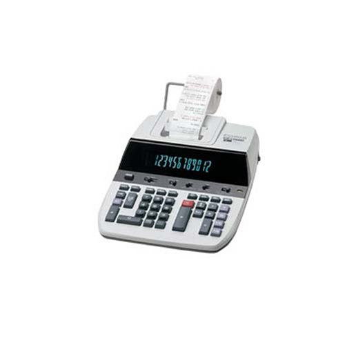 CURRENCY CALCULATOR BY DATE