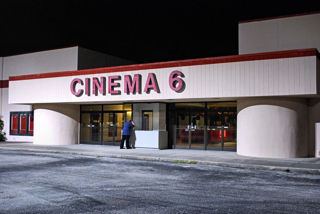 CARMIKE MOVIE THEATER CARMIKE MOVIE AMC THEATER ROSEVILLE
