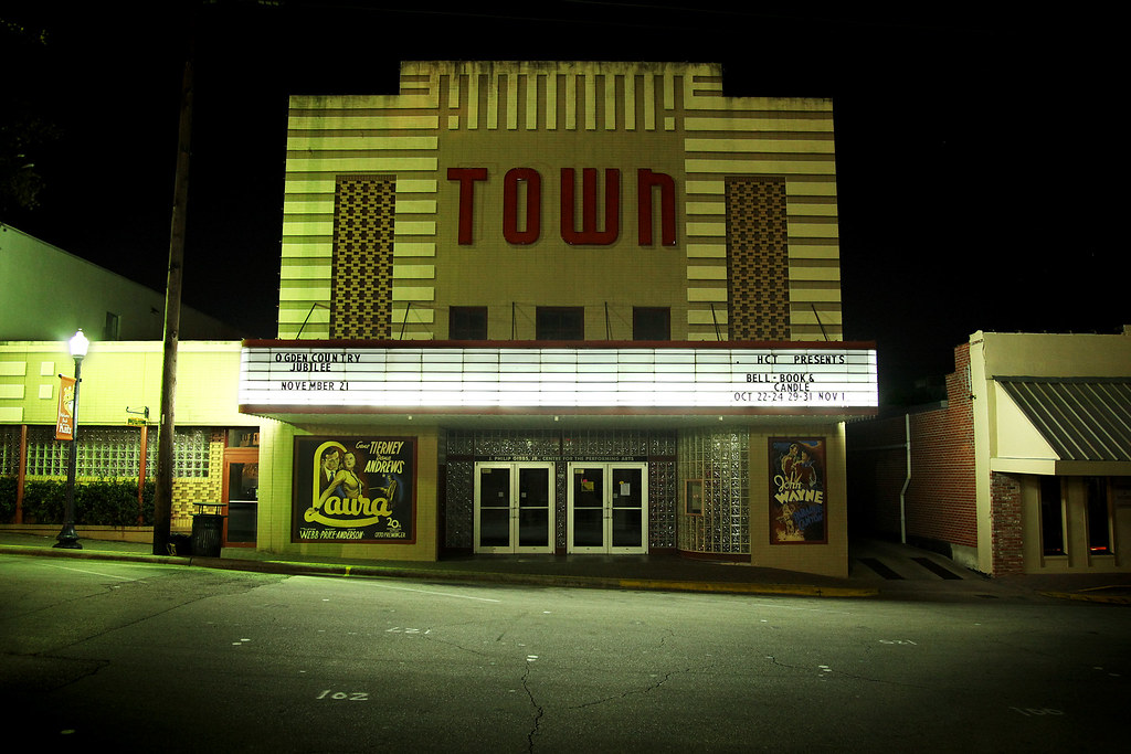 HUNTSVILLE TX MOVIE THEATER. MOVIE THEATER BRIGHTON CO MOVIE THEATER