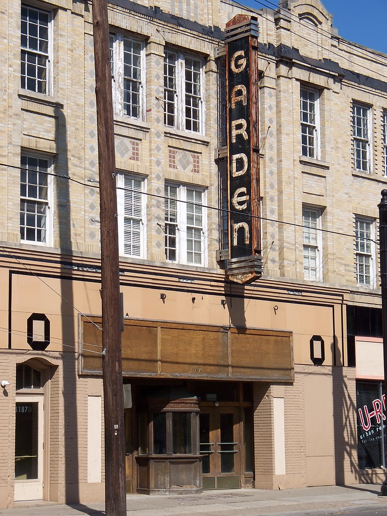 MOVIE THEATER COLUMBUS OHIO. MOVIE THEATER BRIGHTON CO MOVIE THEATER