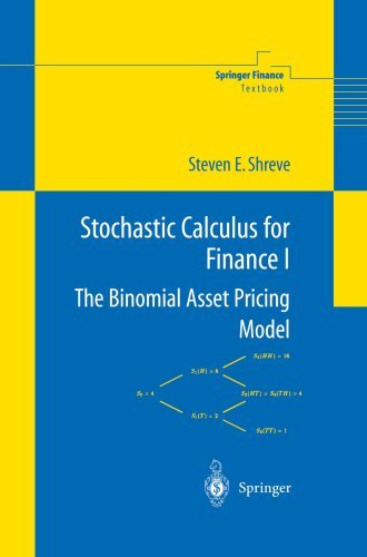 FACTORING BINOMIALS CALCULATOR