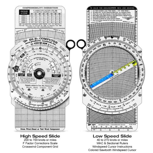 NAUTICAL MILE CALCULATOR MILE CALCULATOR ALGEBRAIC FRACTIONS CALCULATOR