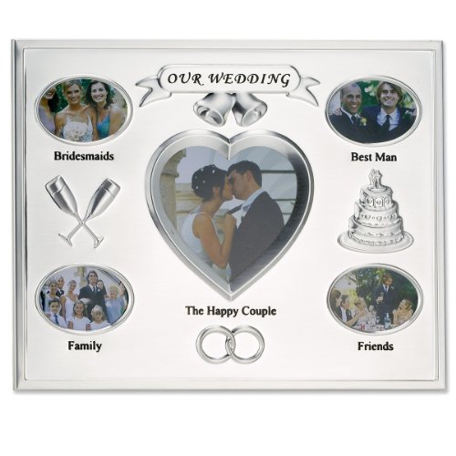 BELLA NAIJA WEDDING PICTURES