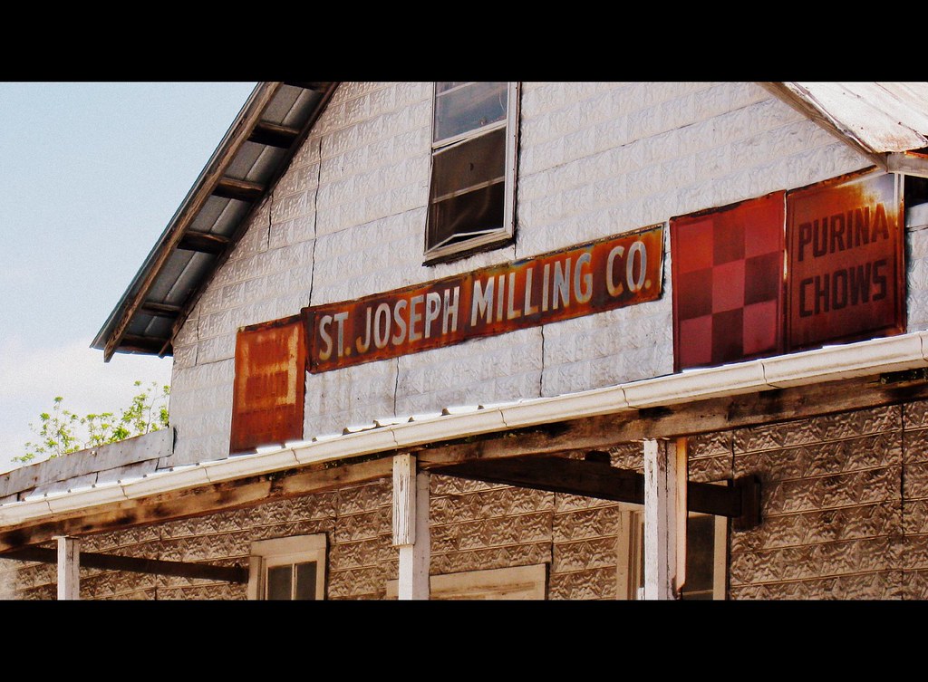 ST JOSEPH HOSPITAL JOLIET ST JOSEPH CHILDREN S HOSPITAL OF PITTSBURGH