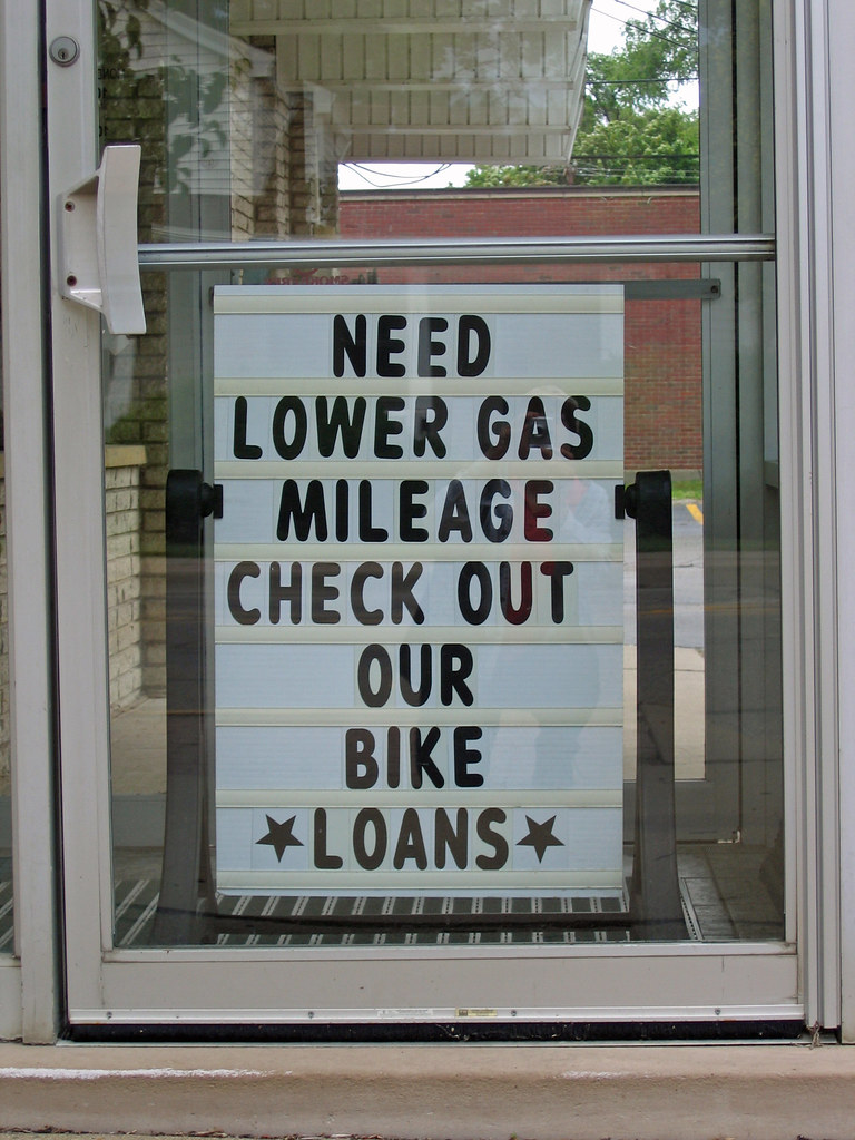 GAS MILEAGE CALCULATOR BY CAR