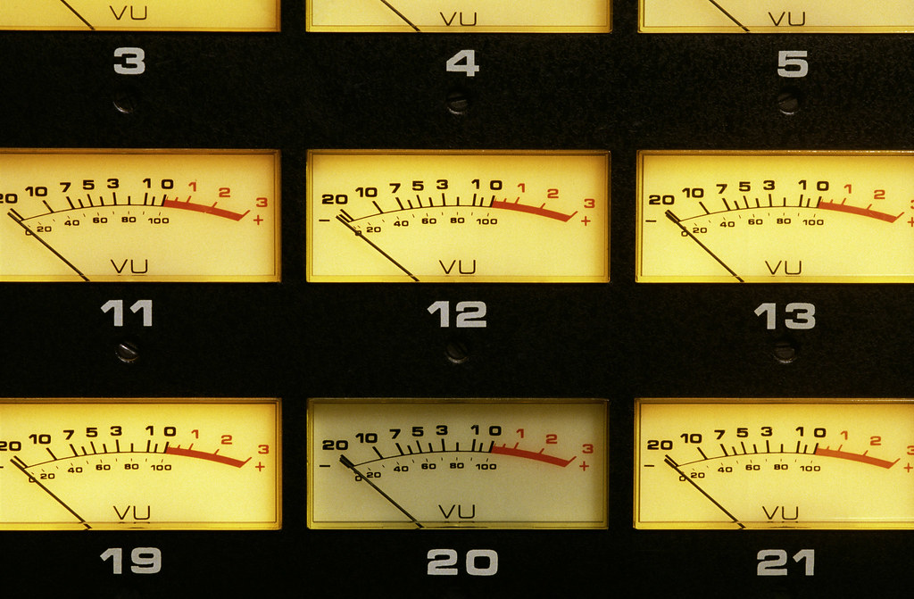 PC WATTAGE CALCULATOR