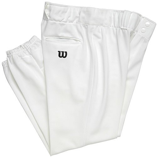 WILSON BASEBALL PANTS