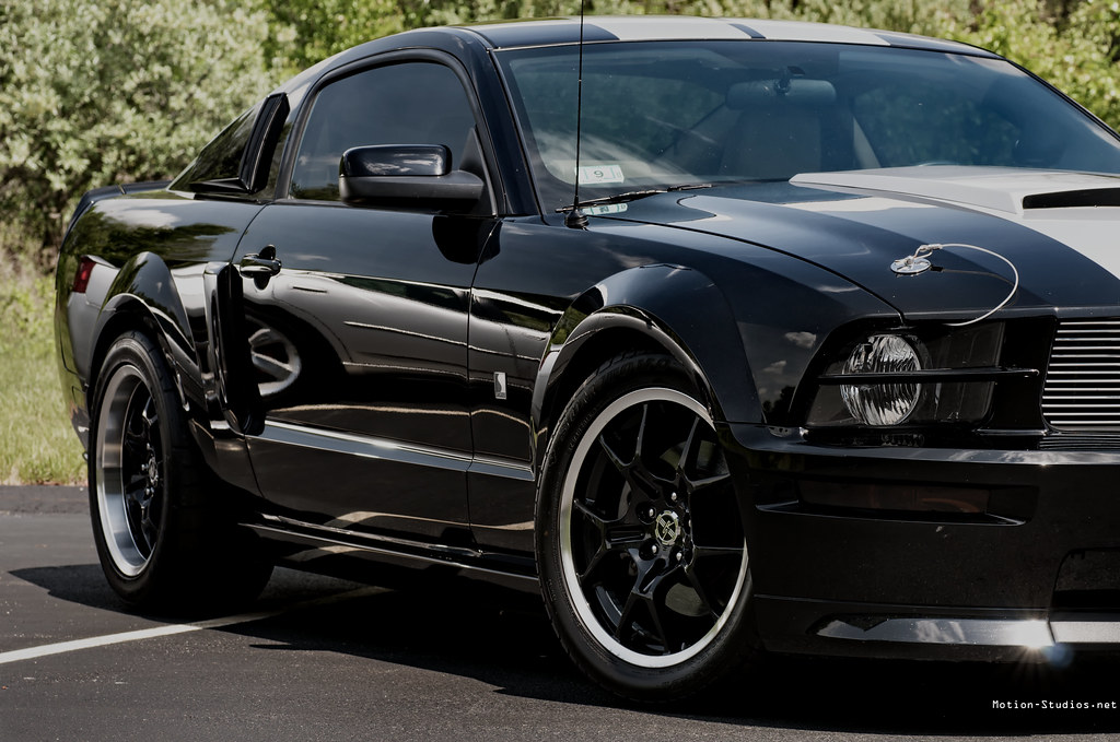 FORD MUSTANG PRICE IN INDIA. PRICE IN INDIA 2013 FORD RANGER