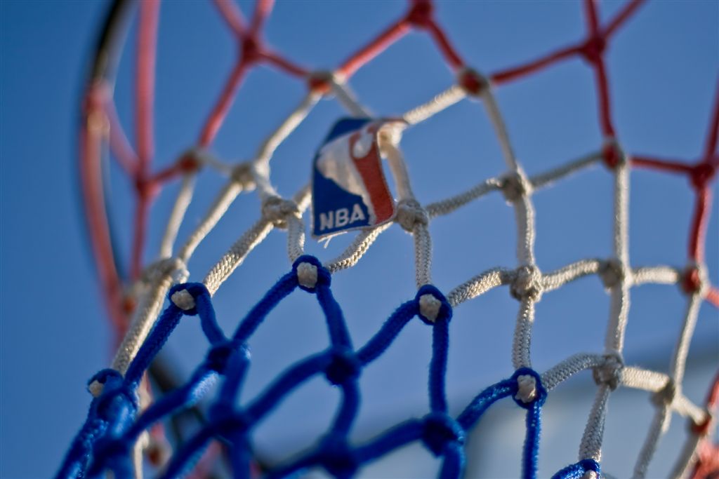 BASKETBALL OFFICIALS GEAR OFFICIALS GEAR 3 ON 3 BASKETBALL
