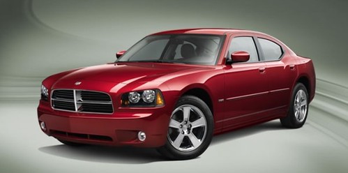 DODGE CHARGERS FOR SALE : FOR SALE | Dodge Chargers For Sale : 2001