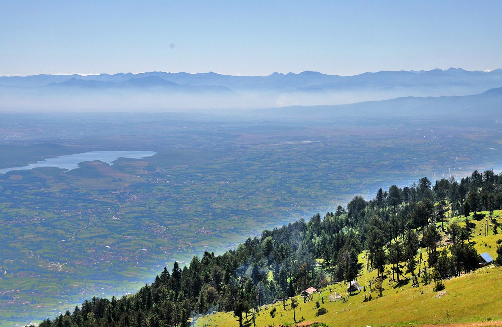 RADIO DUKAGJINI MUZIK