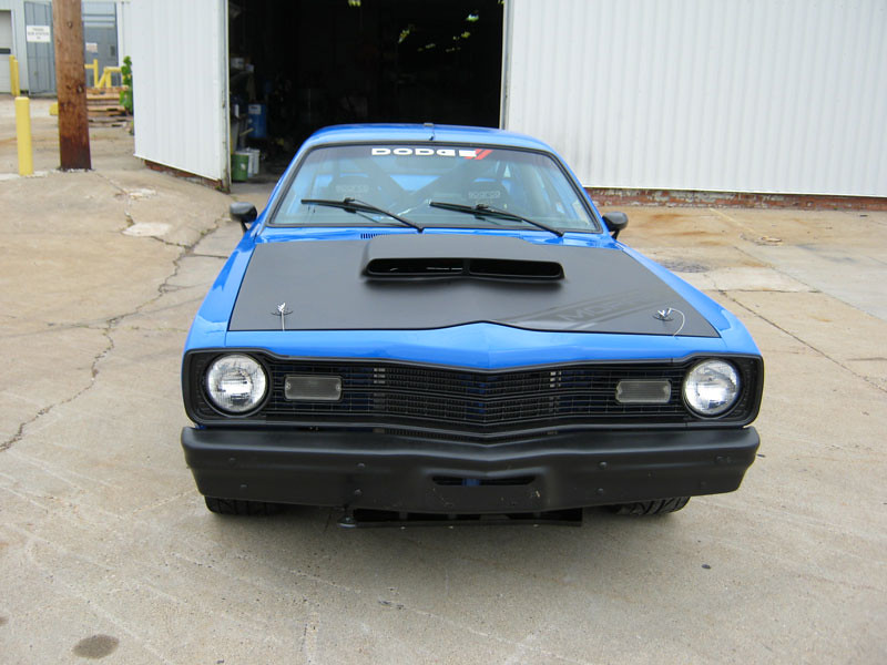 [DIAGRAM] Heat Demon Wiring Diagram - MYDIAGRAM.ONLINE