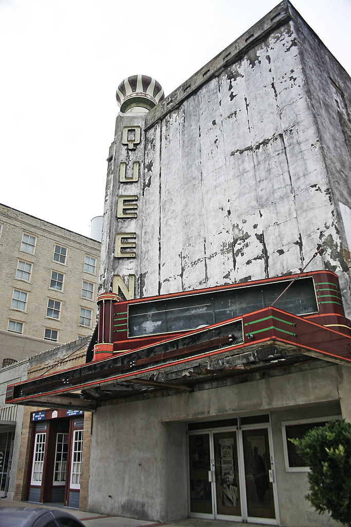 LITHIA DODGE BRYAN TX