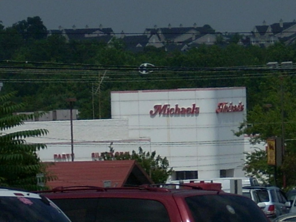 MICHAELS ART STORE BEST ART SCHOOLS IN THE WORLD