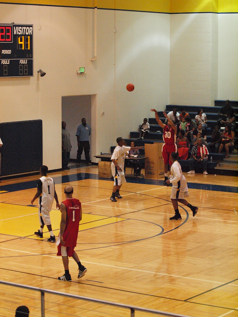 ALL BASKETBALL TEAMS. ALL BASKETBALL ALL BASKETBALL TEAMS. KU