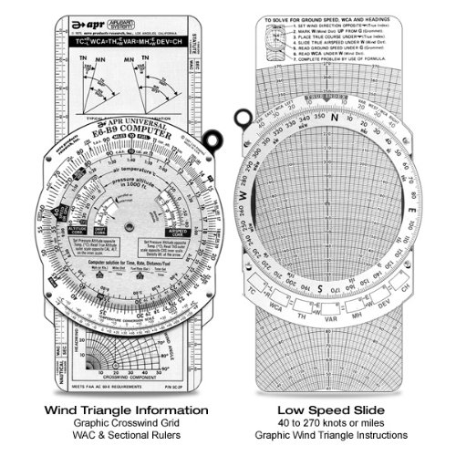 MINUTE MILE CALCULATOR MILE CALCULATOR ADDING AND SUBTRACTING