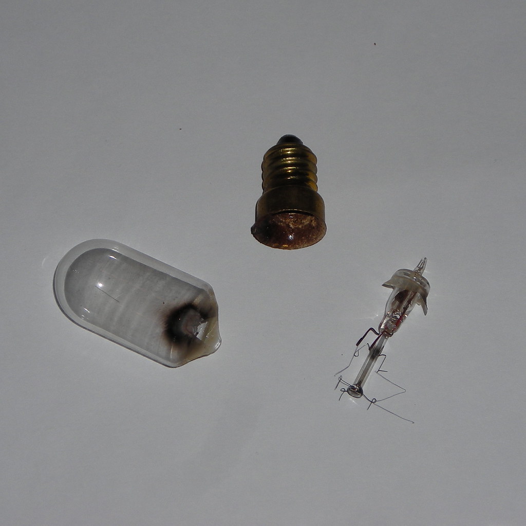 SEWING MACHINE LIGHT BULB. SEWING MACHINE SEWING MACHINE LIGHT BULB. BROTHER SEWING MACHINE CO