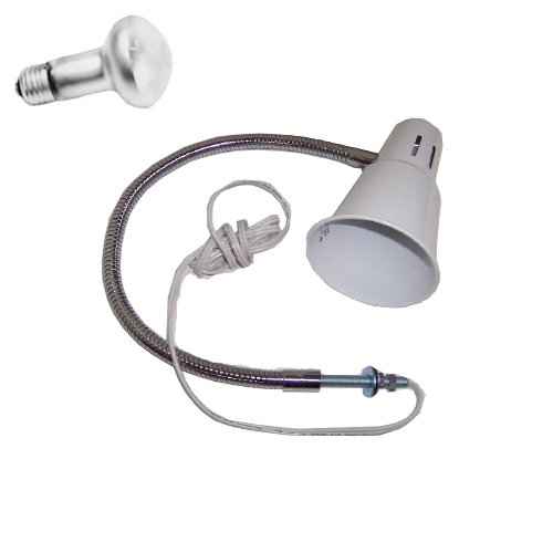 SEWING MACHINE LIGHT BULB. SEWING MACHINE SEWING MACHINE LIGHT BULB