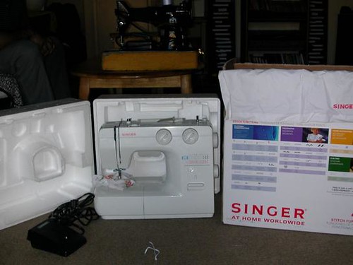 SINGER SEWING MACHINE MODEL 1120 : MACHINE MODEL 1120 | Singer Sewing