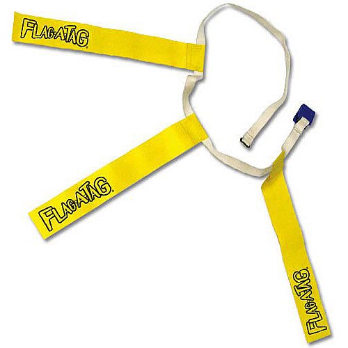 FLAG FOOTBALL FLAGS. FLAG FOOTBALL 7 ON 7 FLAG FOOTBALL PLAYS