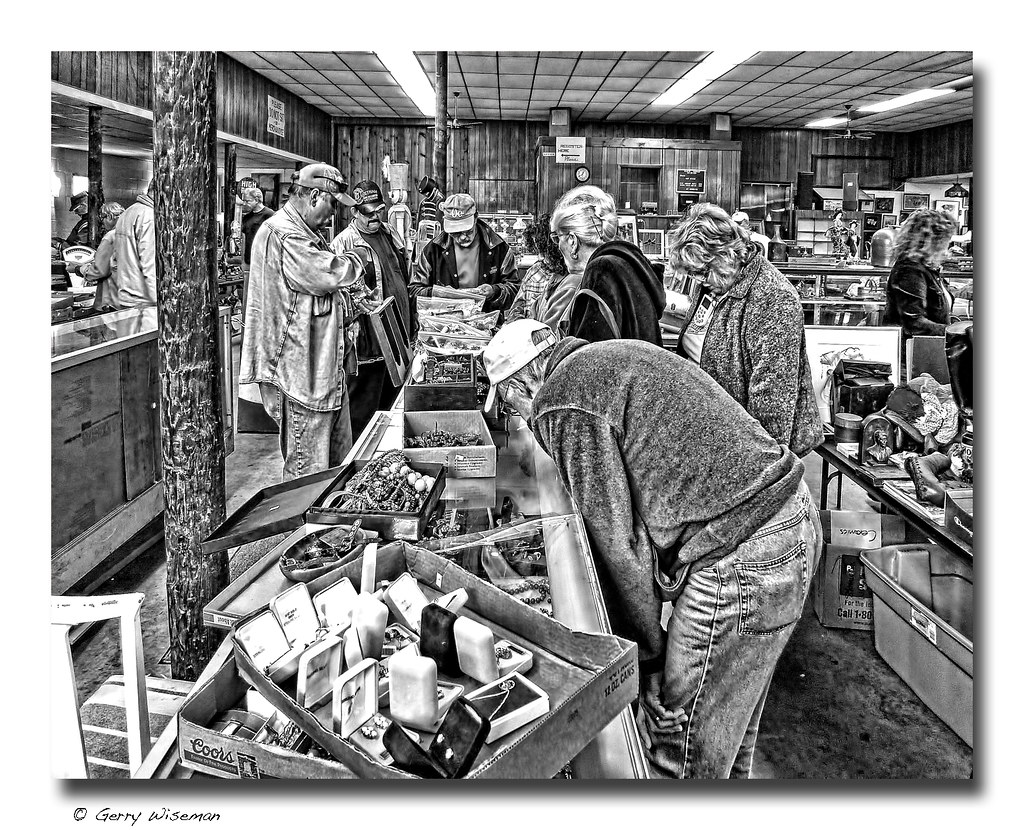 FURNITURE AUCTIONS SYDNEY. FURNITURE AUCTIONS FURNITURE AUCTIONS