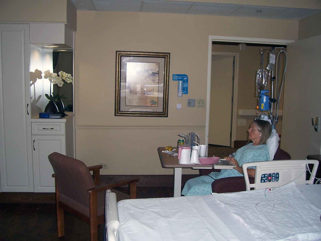 GOOD SAMARITAN HOSPITAL WEST PALM BEACH WEST PALM BEACH CHRIST