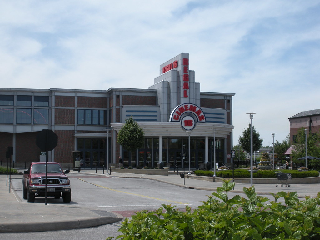 CROCKER PARK MOVIE THEATER CROCKER PARK ALLEY THEATER TICKETS