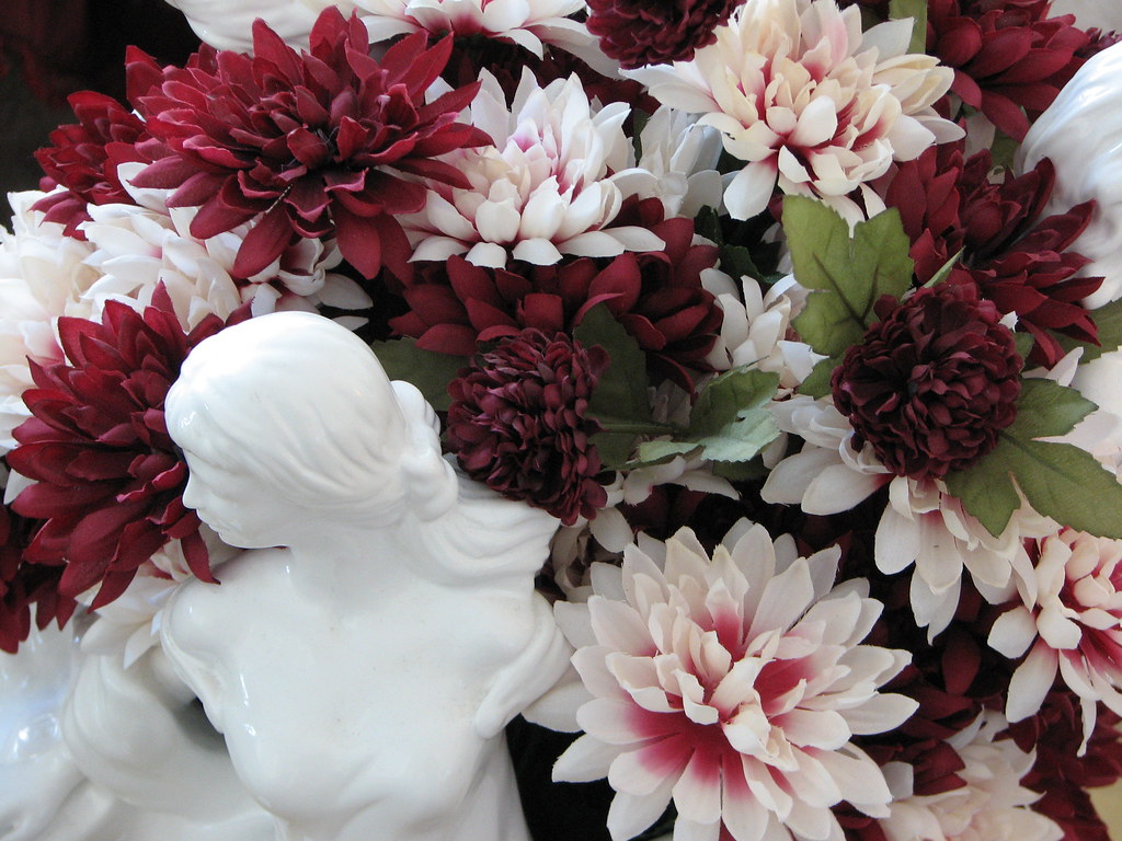 LARGE SILK FLOWERS BIG PICTURES OF FLOWERS