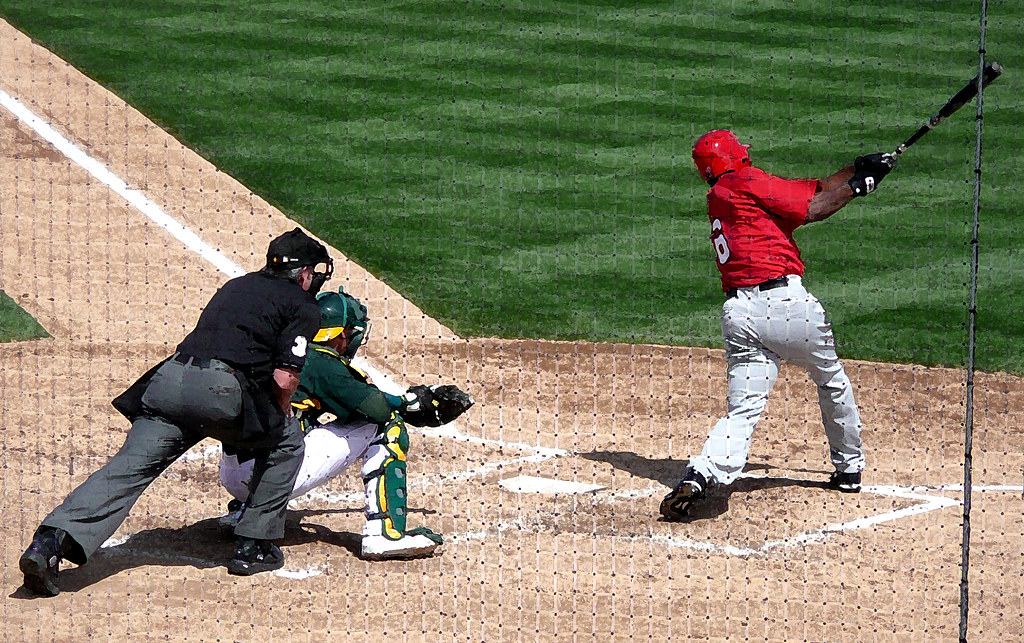MOST INNINGS IN A BASEBALL GAME