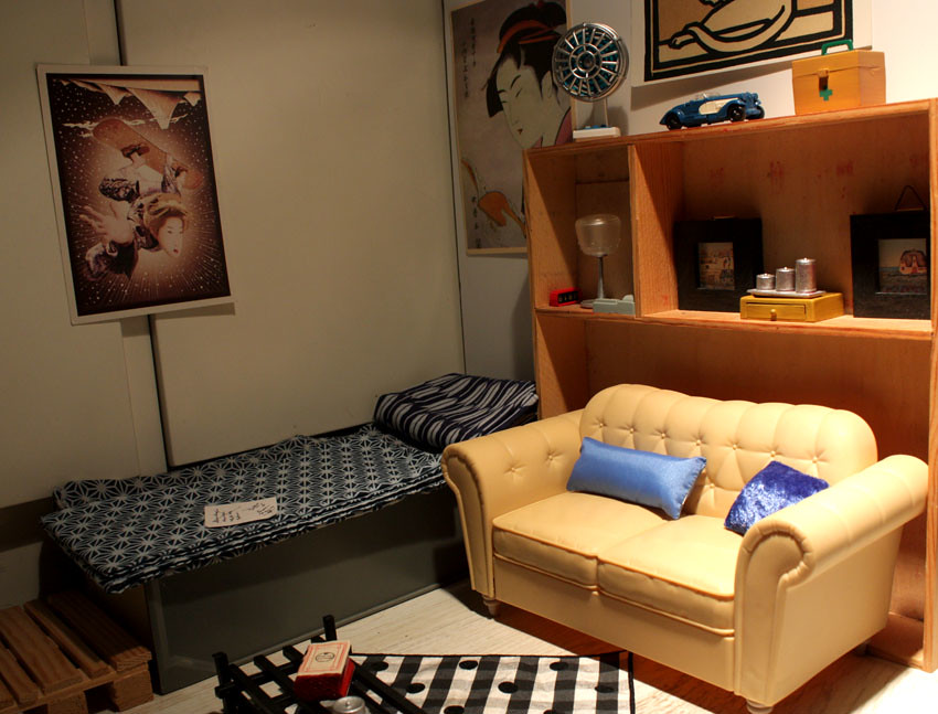 HORIZON CHRISTIAN ACADEMY SAN DIEGO