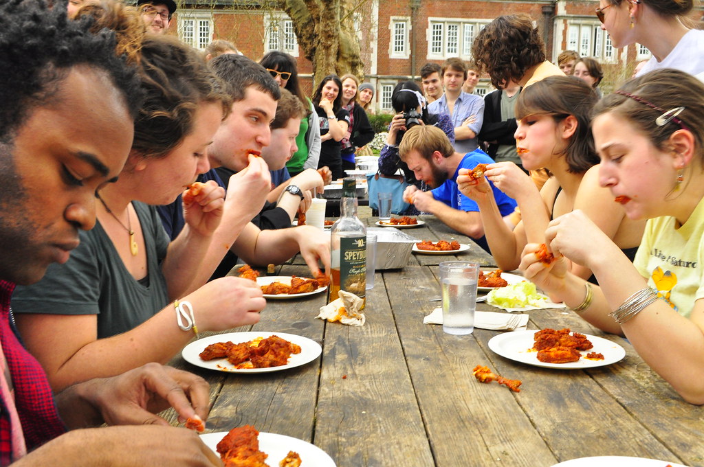 REED COLLEGE RANKING COLLEGE RANKING Reed college ranking California community college