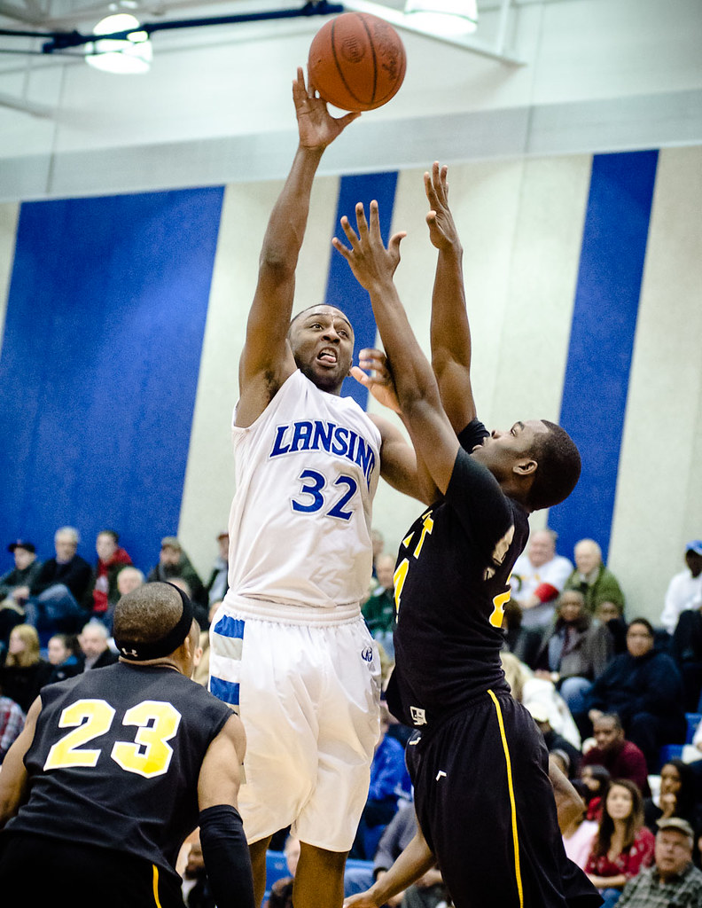 MICHAELSTON COMMUNITY COLLEGE COMMUNITY COLLEGE Michaelston